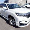 toyota land-cruiser-prado 2020 24232909 image 7