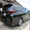 toyota alphard 2024 CFJ1541234 image 2