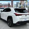 lexus ux 2019 -LEXUS--Lexus UX 6AA-MZAH10--MZAH10-2037248---LEXUS--Lexus UX 6AA-MZAH10--MZAH10-2037248- image 18