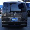 toyota hiace-van 2019 -TOYOTA--Hiace Van QDF-GDH201V--GDH201-1021843---TOYOTA--Hiace Van QDF-GDH201V--GDH201-1021843- image 5