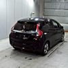 honda fit 2013 -HONDA--Fit GP5-3007951---HONDA--Fit GP5-3007951- image 6