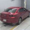 mazda mazda3 2019 -MAZDA--MAZDA3 BP8P-100047---MAZDA--MAZDA3 BP8P-100047- image 2