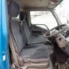 mitsubishi-fuso canter 2001 24920711 image 19