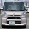 daihatsu tanto 2014 -DAIHATSU--Tanto DBA-LA610S--LA610S-0026528---DAIHATSU--Tanto DBA-LA610S--LA610S-0026528- image 17