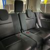 nissan serena 2019 -NISSAN--Serena DAA-HFC27--HFC27-045822---NISSAN--Serena DAA-HFC27--HFC27-045822- image 18