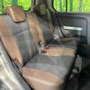 mazda flair 2018 -MAZDA--Flair DAA-MS41S--MS41S-181151---MAZDA--Flair DAA-MS41S--MS41S-181151- image 10