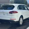 porsche cayenne 2015 quick_quick_ABA-92ACEY_WP1ZZZ92ZGLA04343 image 2