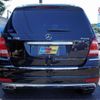 mercedes-benz gl-class 2012 -MERCEDES-BENZ 【野田 301ﾅ8985】--Benz GL Class 164886--WDC1648861A793683---MERCEDES-BENZ 【野田 301ﾅ8985】--Benz GL Class 164886--WDC1648861A793683- image 26