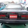 mazda rx-7 1988 -MAZDA 【岡崎 500】--RX-7 FC3C--FC3C-101259---MAZDA 【岡崎 500】--RX-7 FC3C--FC3C-101259- image 24