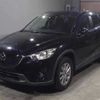 mazda cx-5 2014 -MAZDA--CX-5 KEEFW-116967---MAZDA--CX-5 KEEFW-116967- image 1