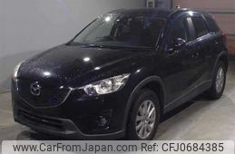 mazda cx-5 2014 -MAZDA--CX-5 KEEFW-116967---MAZDA--CX-5 KEEFW-116967-