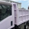 isuzu elf-truck 2015 CFJ1359171 image 32
