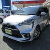 toyota sienta 2016 quick_quick_NSP170G_NSP170-7062985 image 9