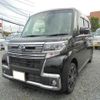 daihatsu tanto 2017 -DAIHATSU 【名変中 】--Tanto LA600S--0552030---DAIHATSU 【名変中 】--Tanto LA600S--0552030- image 1