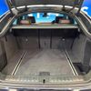 bmw x4 2019 quick_quick_XW20_WBAXW320700Y46344 image 12