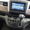 honda freed 2020 -HONDA--Freed GB5-3125317---HONDA--Freed GB5-3125317- image 10