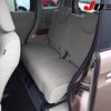 mazda flair-wagon 2022 CFJ1814480 image 11