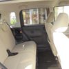 daihatsu move-canbus 2020 CFJ1782471 image 20
