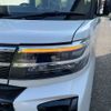 daihatsu tanto 2024 CFJ1733529 image 5