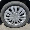 toyota pixis-joy 2022 CFJ1555695 image 18