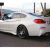 bmw 4-series 2016 -BMW--BMW 4 Series DBA-4A20--WBA4A12030GK07830---BMW--BMW 4 Series DBA-4A20--WBA4A12030GK07830- image 7