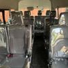 nissan caravan-bus 2018 -NISSAN--Caravan Bus DS8E26--000007---NISSAN--Caravan Bus DS8E26--000007- image 19