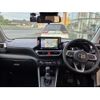 toyota raize 2024 CFJ1790647 image 17