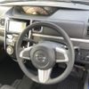 daihatsu tanto 2016 -DAIHATSU 【前橋 580ｾ8733】--Tanto LA610S-0091177---DAIHATSU 【前橋 580ｾ8733】--Tanto LA610S-0091177- image 4