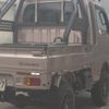 daihatsu hijet-truck 2018 -DAIHATSU--Hijet Truck S500P-0081749---DAIHATSU--Hijet Truck S500P-0081749- image 6