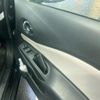 nissan note 2017 -NISSAN--Note DAA-HE12--HE12-121753---NISSAN--Note DAA-HE12--HE12-121753- image 8