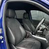mercedes-benz glb-class 2021 -MERCEDES-BENZ--Benz GLB 3DA-247613M--W1N2476132W147353---MERCEDES-BENZ--Benz GLB 3DA-247613M--W1N2476132W147353- image 20