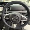 daihatsu tanto 2017 -DAIHATSU--Tanto DBA-LA600S--LA600S-0541275---DAIHATSU--Tanto DBA-LA600S--LA600S-0541275- image 18