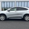 honda vezel 2015 -HONDA--VEZEL DBA-RU1--RU1-1107911---HONDA--VEZEL DBA-RU1--RU1-1107911- image 20