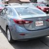 mazda axela 2014 -MAZDA--Axela BYEFP--108732---MAZDA--Axela BYEFP--108732- image 14