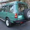 land-rover discovery 1997 GOO_JP_700057065530250319001 image 6