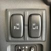 mitsubishi delica-d5 2014 CFJ1828826 image 21
