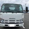 isuzu elf-truck 2011 CFJ1757487 image 4