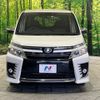 toyota voxy 2016 -TOYOTA--Voxy DBA-ZRR80W--ZRR80-0212402---TOYOTA--Voxy DBA-ZRR80W--ZRR80-0212402- image 16