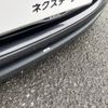 subaru impreza-wagon 2007 -SUBARU--Impreza Wagon CBA-GH8--GH8-003494---SUBARU--Impreza Wagon CBA-GH8--GH8-003494- image 4