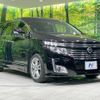 nissan elgrand 2012 -NISSAN--Elgrand DBA-PNE52--PNE52-016055---NISSAN--Elgrand DBA-PNE52--PNE52-016055- image 17