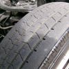 toyota toyoace 2012 CFJ1717948 image 38