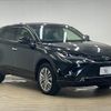 toyota harrier 2022 -TOYOTA--Harrier 6AA-AXUH80--AXUH80-0041195---TOYOTA--Harrier 6AA-AXUH80--AXUH80-0041195- image 14