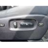 lexus rx 2013 CFJ1716277 image 17