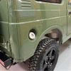 suzuki jimny 1998 CFJ1632361 image 48