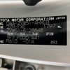 toyota prius 2019 -TOYOTA--Prius DAA-ZVW51--ZVW51-6128848---TOYOTA--Prius DAA-ZVW51--ZVW51-6128848- image 31