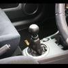 suzuki swift 2008 -SUZUKI--Swift ZC31S--205065---SUZUKI--Swift ZC31S--205065- image 12