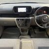 daihatsu boon 2021 quick_quick_M700S_0031113 image 3