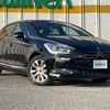 citroen ds5 2014 -CITROEN--Citroen DS5 ABA-B85F02--VF7KF5FVADS503598---CITROEN--Citroen DS5 ABA-B85F02--VF7KF5FVADS503598- image 1