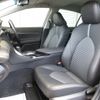 toyota camry 2019 -TOYOTA--Camry DAA-AXVH70--AXVH70-1057245---TOYOTA--Camry DAA-AXVH70--AXVH70-1057245- image 13