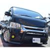 toyota hiace-wagon 2016 -TOYOTA 【八王子 300 5311】--Hiace Wagon CBA-TRH214W--TRH214-0045073---TOYOTA 【八王子 300 5311】--Hiace Wagon CBA-TRH214W--TRH214-0045073- image 40